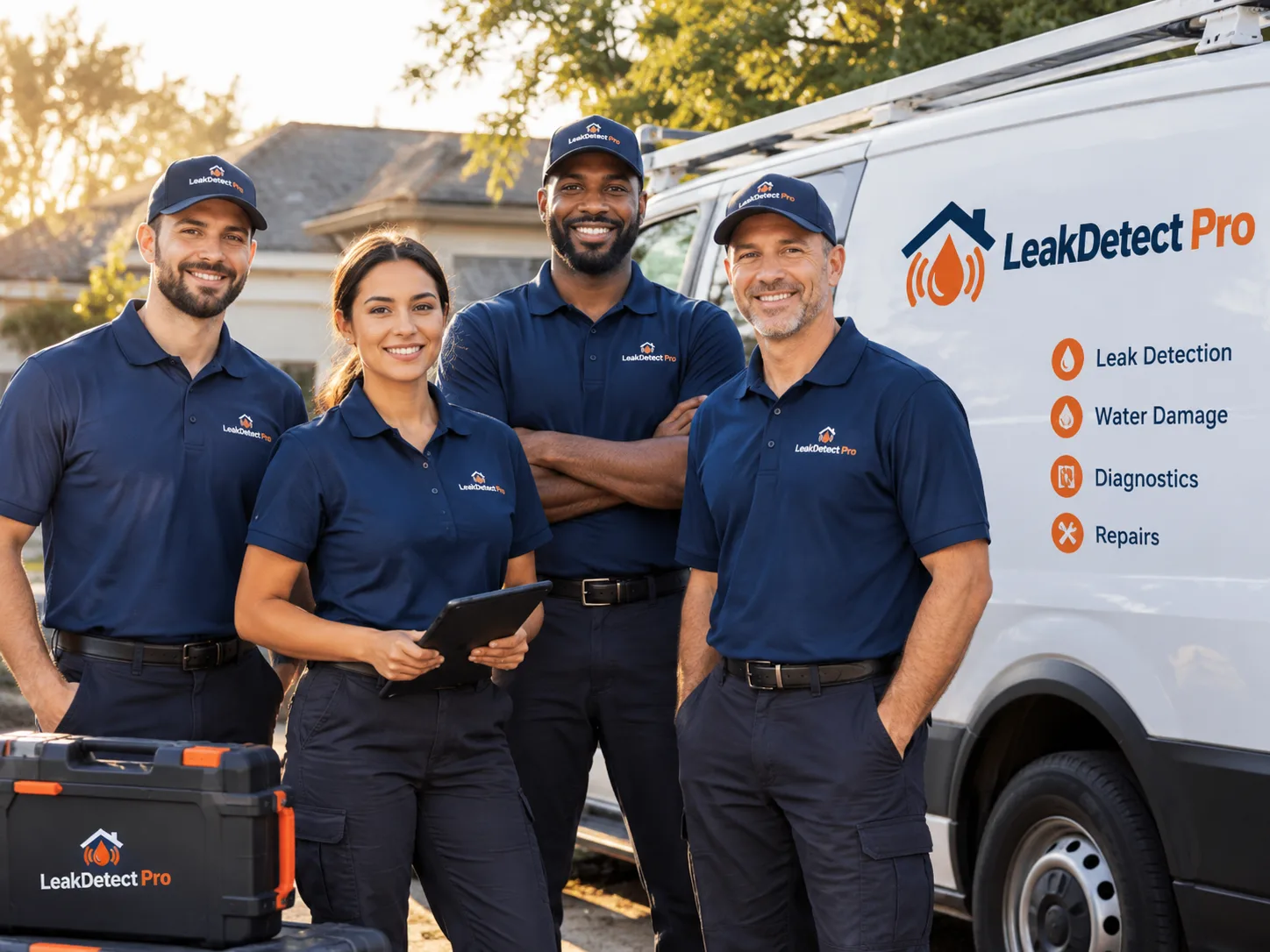 Roof Repair company in Eldorado, WI